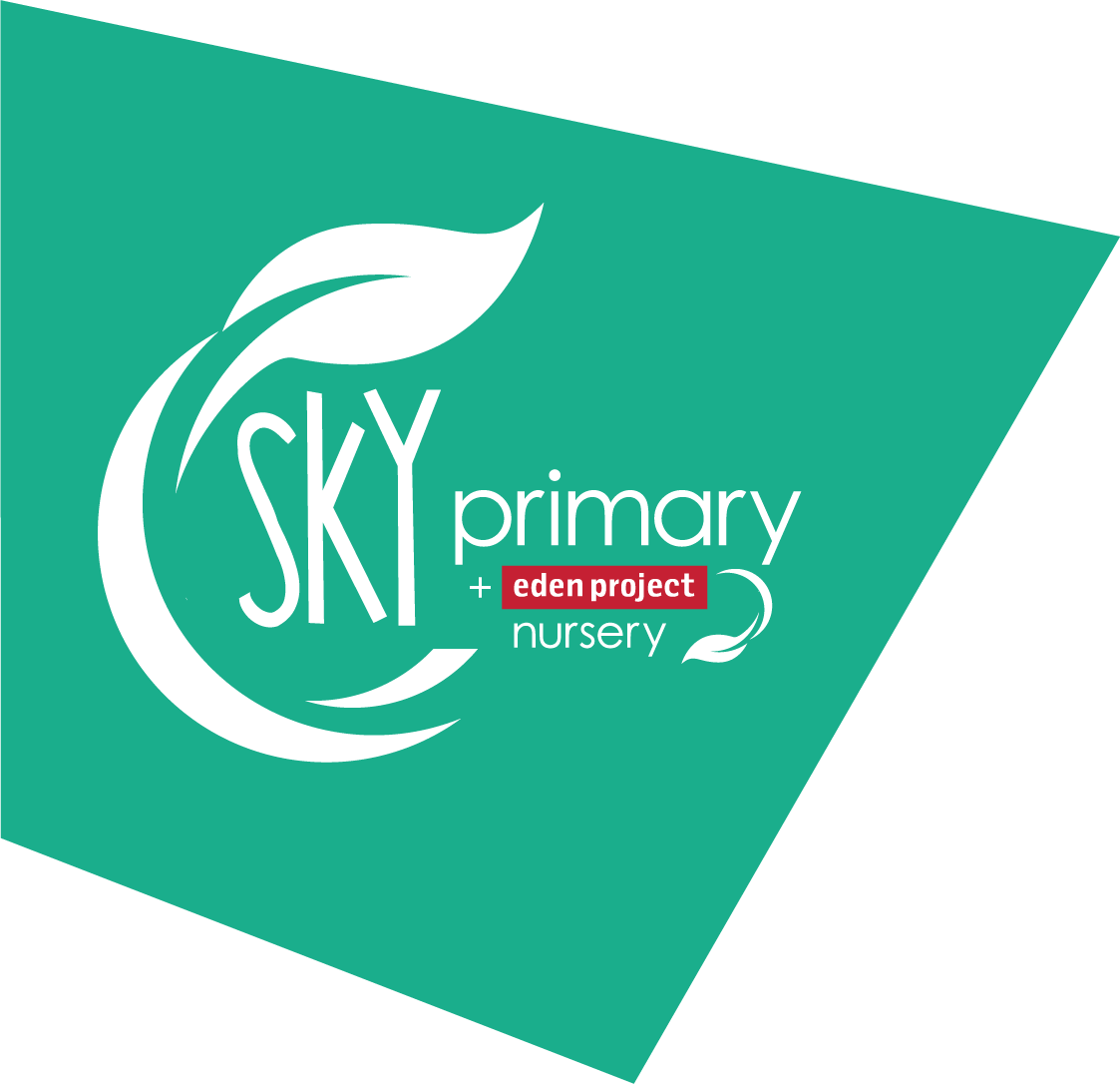 Sky Primary